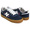 new balance NUMERIC NM306IEN NAVY / GUM画像