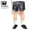 reversal BREAKTHROUGH CLIMBING SHORTS RV21SS501画像