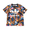 adidas TEE MULTI COLOR GN3353画像