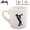STUSSY All That Jazz Mug 138716画像