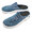 SALOMON REELAX SLIDE 5.0 COPEN BLUE/NIGHT SKY/WHITE L41278100画像