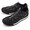 MERRELL CATALYST STORM BLACK J2002781画像