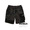 AVIREX KIDS CAMO COMBI SHORTS( 421021104画像
