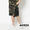 AVIREX COMBNATION SHORTS 6116089画像