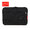 Manhattan Portage Pacific Henry Portfolio Case MP1057HPWP画像