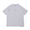 PUMA EPOCH SS TEE PUMA WHITE 595909-02画像
