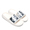 UGG HILAMA SLIDE WHITE 1109592-WHT画像