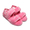 UGG Oh Yeah SACHET PINK 1107953-STPN画像