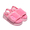 UGG Disco Slide SACHET PINK 1112258-STPN画像