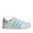 adidas SST FUTURESHELL W FOOTWEAR WHITE/ACID MINT/RICH MAUVE FY7356画像