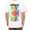 STUSSY Soul S/S Tee 1904669画像