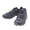SALOMON SPEEDCROSS 5 GORE-TEX NOCTURNE - EBONY/QUIET SHADE/BLACK L40802600画像