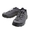 SALOMON OUTpath GORE-TEX MAGNET/BLACK/BLACK 40468600画像