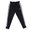 adidas Originals 3-Stripes Track Pants BLACK GN3458画像