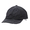 Wild Things SUPPLEX POCKETABLE CAP WT21018U画像