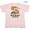 CHESWICK ROAD RUNNER S/S T-SHIRT "RR DRIVE-IN" CH78761画像