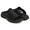 KEEN UNEEK SNK SLIDE BLACK / BLACK 1024894画像