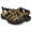 KEEN NEWPORT H2 ''New Acoustic Camp'' NEW ACO CAMO 1024621画像