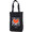 Manhattan Portage Packable Tote Bag Keith Haring MP1352CVLKH21画像