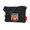 Manhattan Portage Harlem Bag Keith Haring MP1084CVLKH21画像