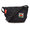 Manhattan Portage Casual Messenger Bag JR MP1605JRKH21画像