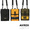 AVIREX DANTE3 NECK POUCH 642112090画像