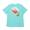 NIKE AS M NSW TEE HAVE A NIKE DAY TROPICAL TWIST DD1265-307画像