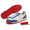 PUMA FAST RIDER SOURCE Puma White-Star Sapphire 371601-16画像
