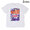 Supreme 21SS Wheaties Tee画像
