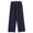 ANATOMICA DUNGAREE PANTS 530-561-02画像