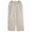 Porter Classic "BELLE EPOQUE" LINEN CLASSIC PANTS PC-021-1527画像