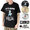 gym master GO TO FISHING Tee G692691画像