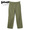 Schott ARMY FATIGUE PANTS 3196021画像