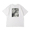 THUMPERS AROURA BODENHAMER S/S TEE WHITE TH1A-8-2画像