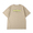 THUMPERS CAUSE AND EFFECT S/S TEE SAND TH1A-8-1画像