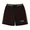 THUMPERS NYC CAUSE AND EFFECT HALF SHORTS TH1A-7-1画像