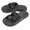 Chaco CHILLOS SLIDE BLACK JCH107089画像