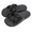 Chaco CHILLOS SLIDE BLACK JCH107818画像