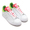 adidas STAN SMITH FOOTWEAR WHITE/FOOTWEAR WHITE/PANTONE GZ3098画像