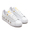 adidas STAN SMITH FOOTWEAR WHITE/FOOTWEAR WHITE/PANTONE GZ3097画像