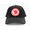 FJALLRAVEN 1960 Logo Langtradarkeps Cap 78138画像