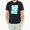 NIKE Beach Flamingo S/S Tee Black DD1283-010画像