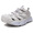 HOKA ONE ONE HOPARA "VARIANT WHITE PACK" NCWT 1123112NCWT画像