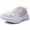 HOKA ONE ONE CARBON X 2 "VARIANT WHITE PACK" NCWT 1123111NCWT画像