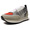 UMBRO PESTO GRRD U0423CCUO2-GRR画像