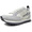 UMBRO PESTO GRYO U0423CCUO2-GRYO画像