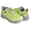 ASICS SportStyle HN1-S GEL-VENTURE 7 LIME GREEN / HUDDLE YELLOW 1201A195-300画像