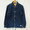 THE FLAT HEAD FN-OJ-DC101 DENIM COACH JKT画像
