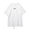 Liberaiders LR EMBROIDERY TEE 736042101画像