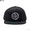 ROARK REVIVAL "REVIVAL CO." EMBLEM CAP (BLACK) RHJ201画像
